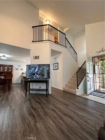 222 Colt Lane, Nipomo, California 93444