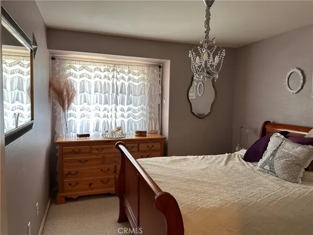 222 Colt Lane, Nipomo, California 93444
