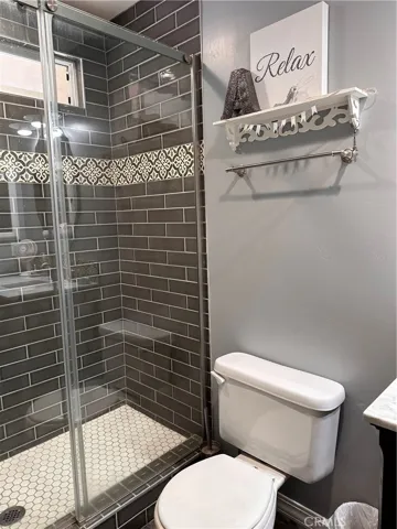 222 Colt Lane, Nipomo, California 93444