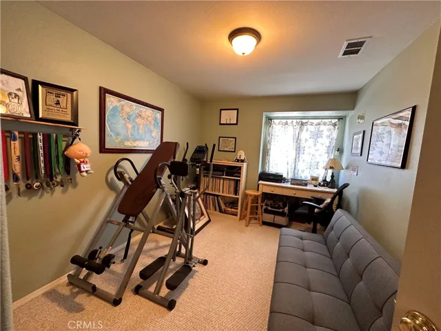 222 Colt Lane, Nipomo, California 93444