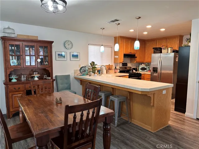 222 Colt Lane, Nipomo, California 93444