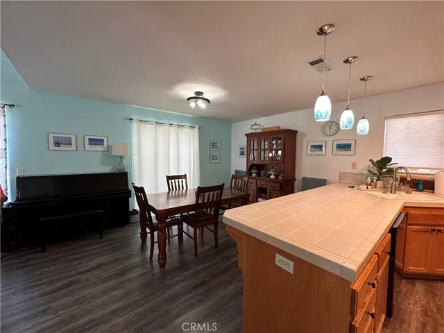 222 Colt Lane, Nipomo, California 93444