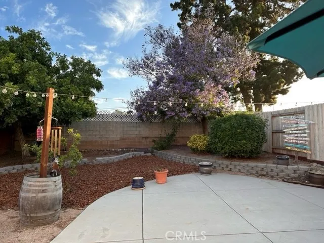 222 Colt Lane, Nipomo, California 93444