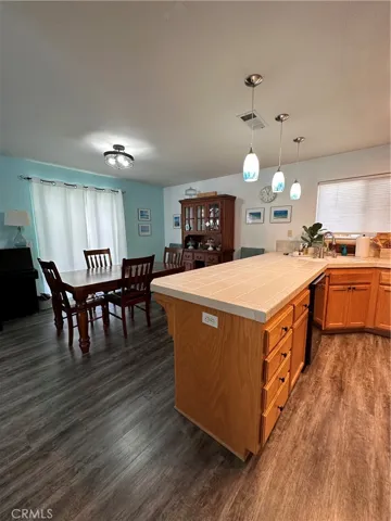 222 Colt Lane, Nipomo, California 93444
