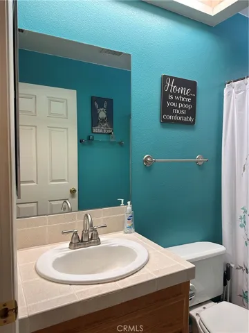 222 Colt Lane, Nipomo, California 93444