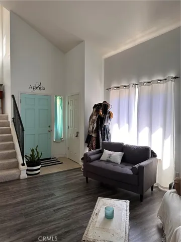 222 Colt Lane, Nipomo, California 93444