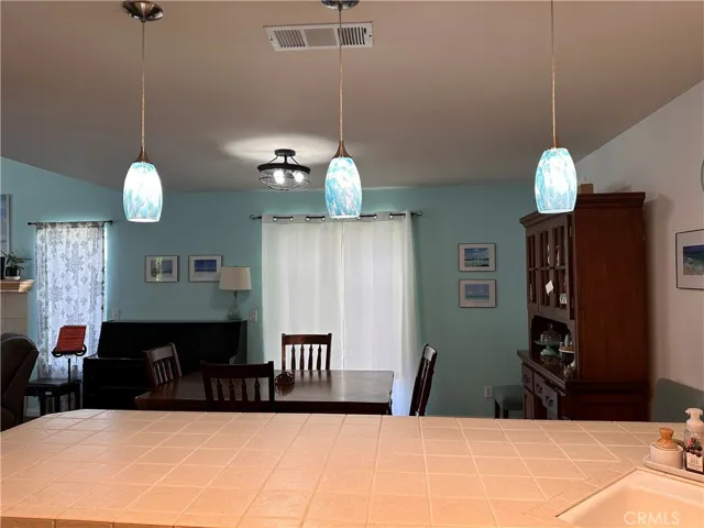 222 Colt Lane, Nipomo, California 93444
