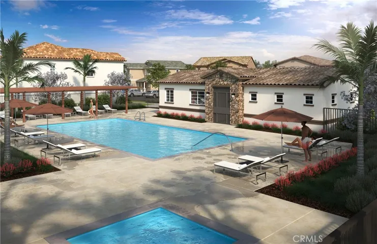 23727 Wilcox Drive, Newhall, California 91321