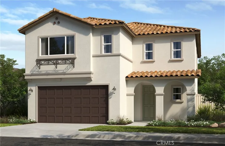 23727 Wilcox Drive, Newhall, California 91321