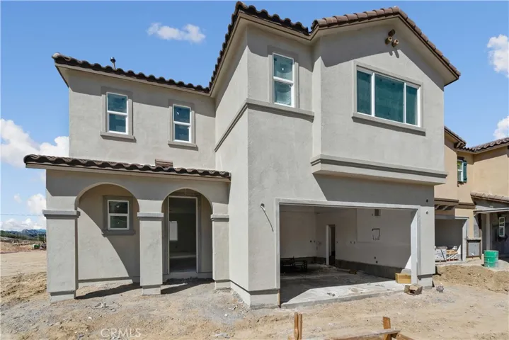 23727 Wilcox Drive, Newhall, California 91321
