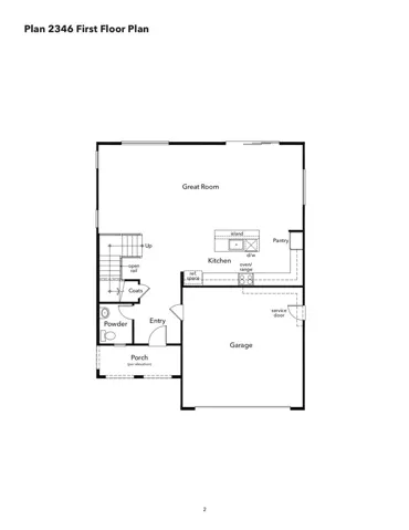 23727 Wilcox Drive, Newhall, California 91321