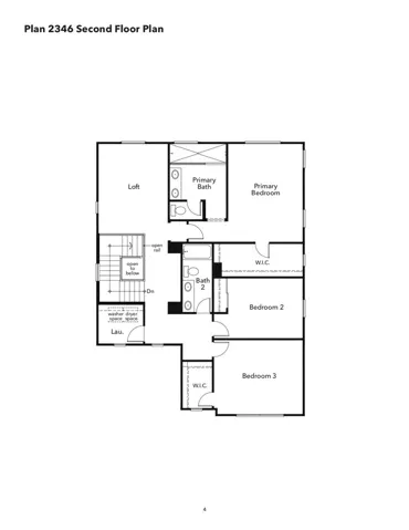 23727 Wilcox Drive, Newhall, California 91321