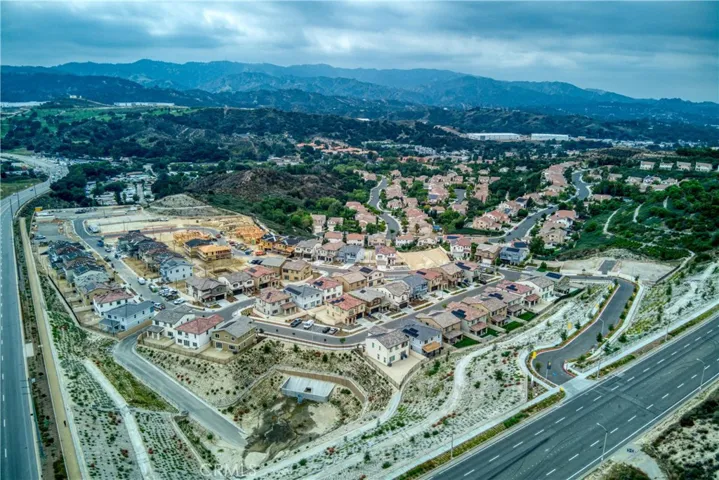 23727 Wilcox Drive, Newhall, California 91321