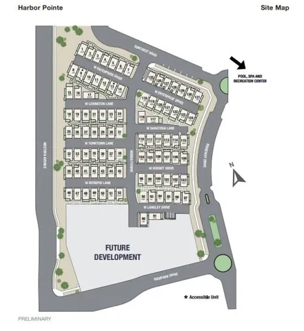 Site Map