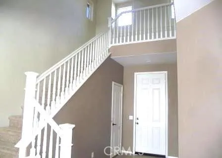 39433 Northgate Pkwy, Temecula, California 92591