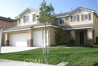 39433 Northgate Pkwy, Temecula, California 92591