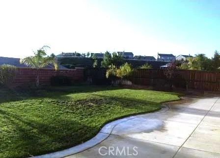 39433 Northgate Pkwy, Temecula, California 92591