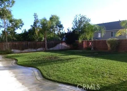 39433 Northgate Pkwy, Temecula, California 92591