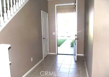 39433 Northgate Pkwy, Temecula, California 92591