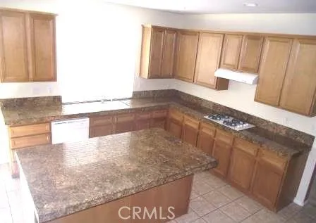 39433 Northgate Pkwy, Temecula, California 92591