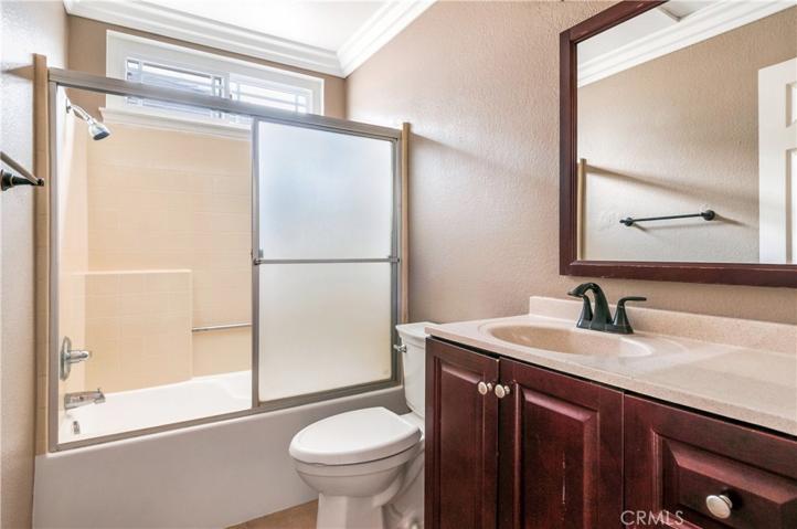 11119 NE Countryview Drive, Rancho Cucamonga, California 91730