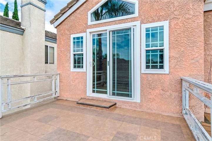 11119 NE Countryview Drive, Rancho Cucamonga, California 91730