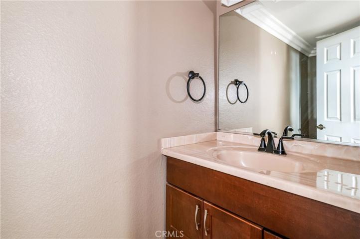11119 NE Countryview Drive, Rancho Cucamonga, California 91730