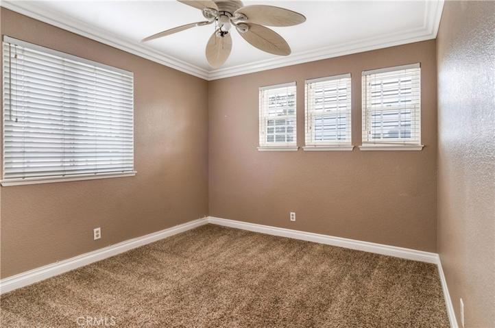 11119 NE Countryview Drive, Rancho Cucamonga, California 91730