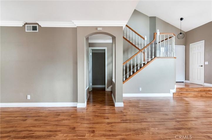 11119 NE Countryview Drive, Rancho Cucamonga, California 91730
