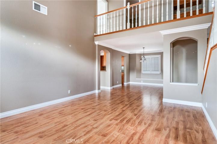 11119 NE Countryview Drive, Rancho Cucamonga, California 91730