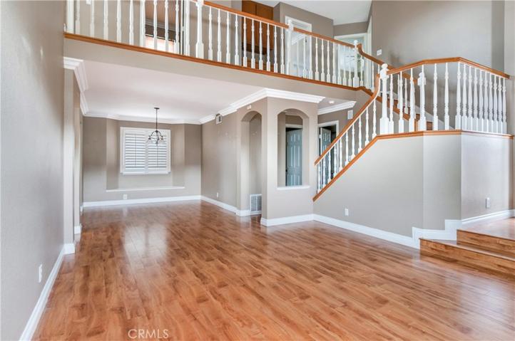 11119 NE Countryview Drive, Rancho Cucamonga, California 91730