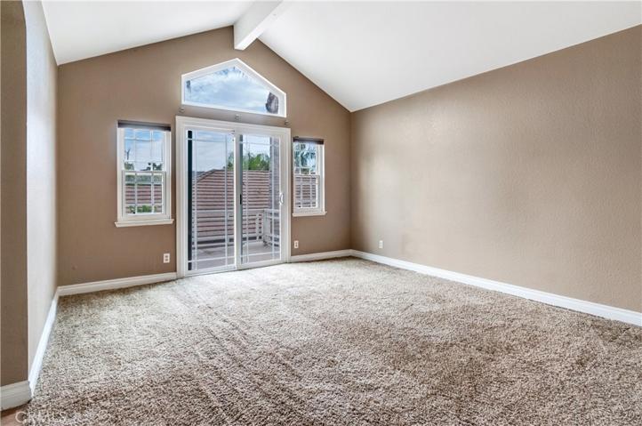 11119 NE Countryview Drive, Rancho Cucamonga, California 91730