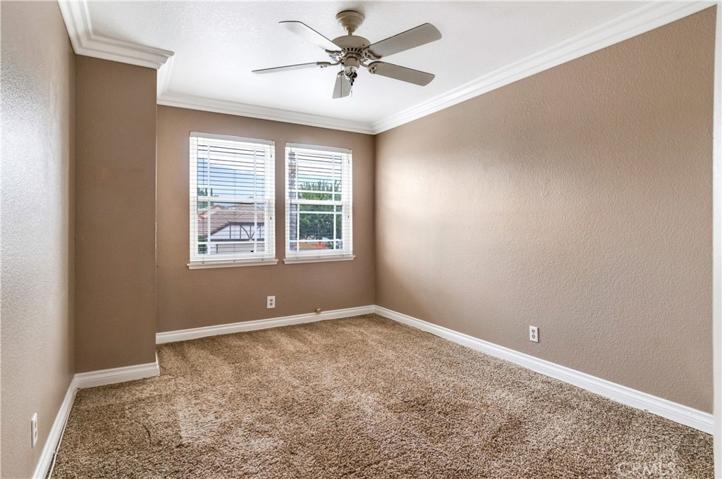 11119 NE Countryview Drive, Rancho Cucamonga, California 91730