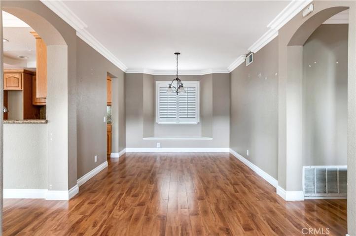 11119 NE Countryview Drive, Rancho Cucamonga, California 91730