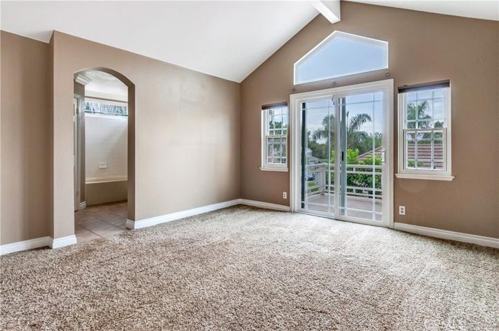 11119 NE Countryview Drive, Rancho Cucamonga, California 91730