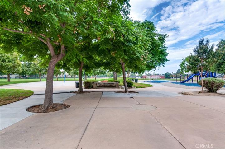 11119 NE Countryview Drive, Rancho Cucamonga, California 91730