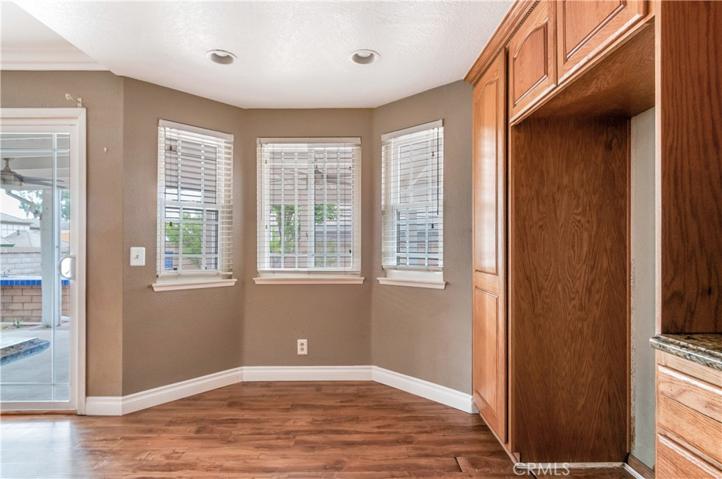 11119 NE Countryview Drive, Rancho Cucamonga, California 91730
