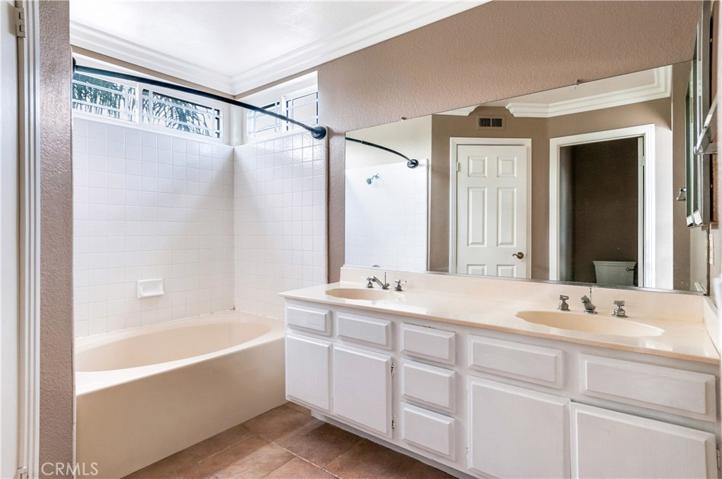 11119 NE Countryview Drive, Rancho Cucamonga, California 91730