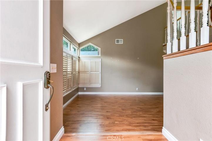 11119 NE Countryview Drive, Rancho Cucamonga, California 91730