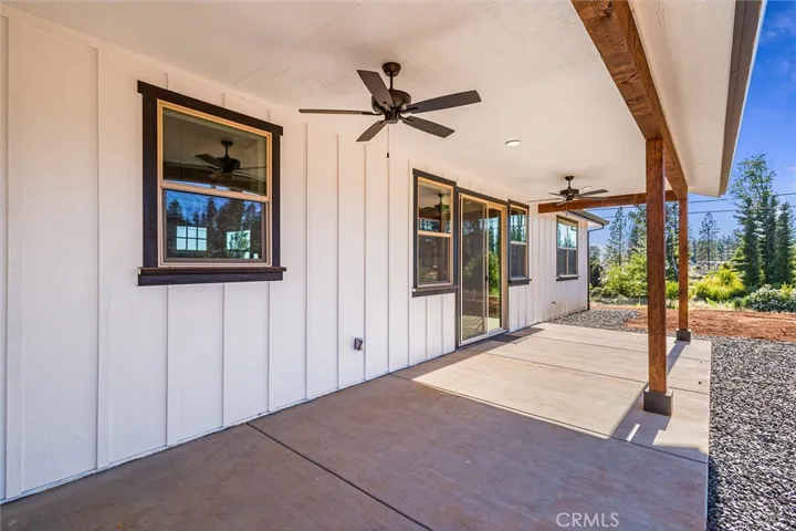 1887 Merrill Road, Paradise, California 95969