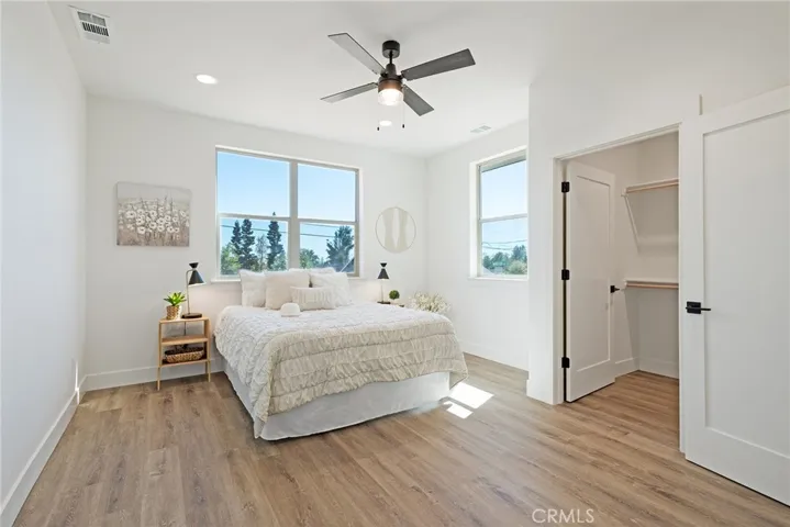 1887 Merrill Road, Paradise, California 95969