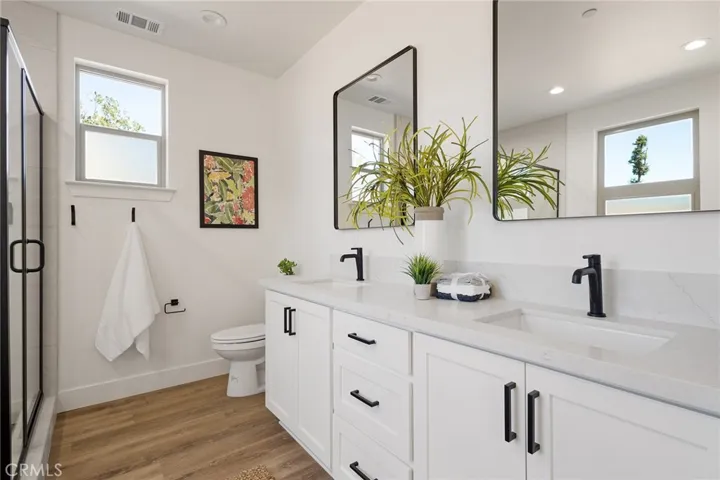 1887 Merrill Road, Paradise, California 95969