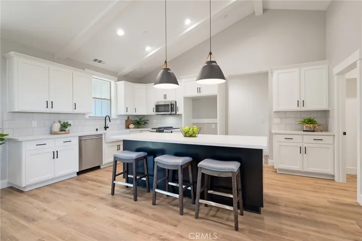 1887 Merrill Road, Paradise, California 95969