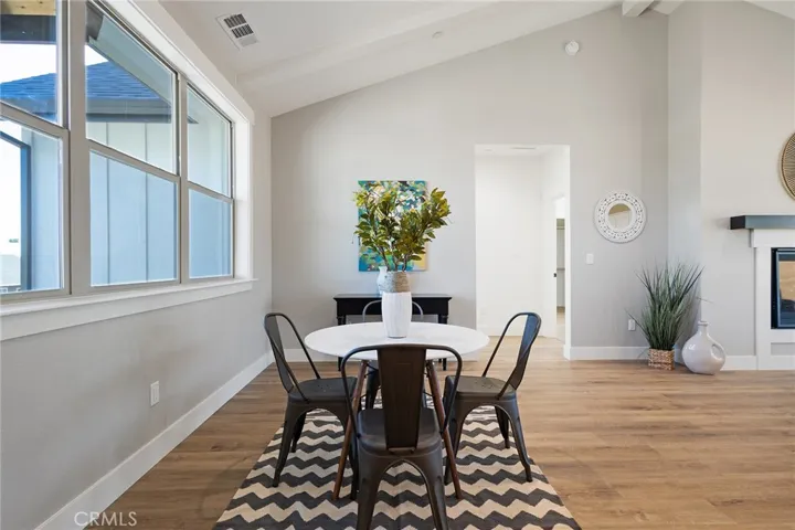 1887 Merrill Road, Paradise, California 95969