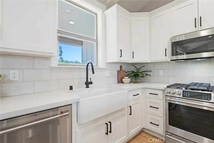 1887 Merrill Road, Paradise, California 95969