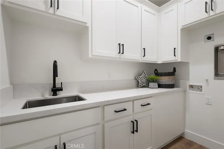 1887 Merrill Road, Paradise, California 95969