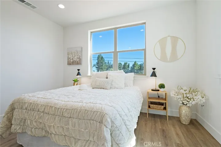 1887 Merrill Road, Paradise, California 95969