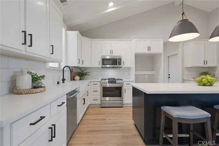 1887 Merrill Road, Paradise, California 95969