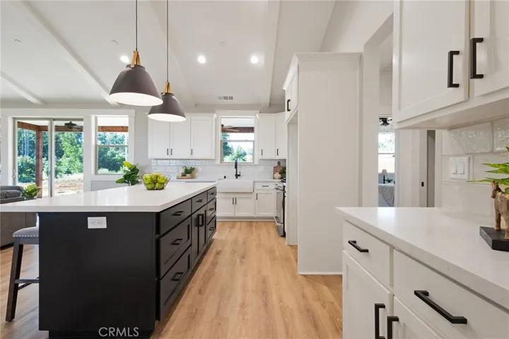 1887 Merrill Road, Paradise, California 95969