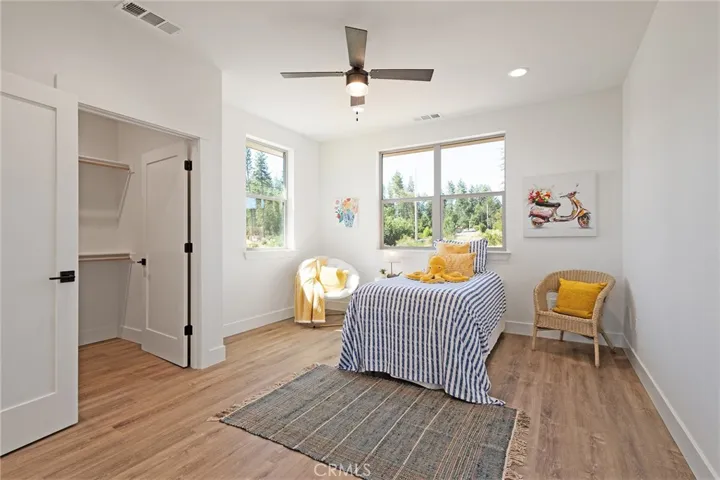 1887 Merrill Road, Paradise, California 95969